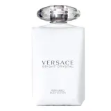 versace-bright-crystal-body-lotion-200ml