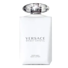 versace-bright-crystal-body-lotion-200ml