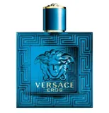 versace-eros-edt-spray-50ml