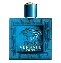 versace-eros-edt-spray-50ml
