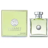 versace-versense-edt-spray-100ml
