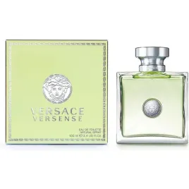 versace-versense-edt-spray-100ml