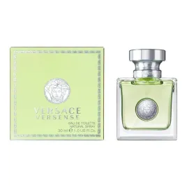 versace-versense-edt-spray-30ml
