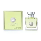 versace-versense-edt-spray-50ml