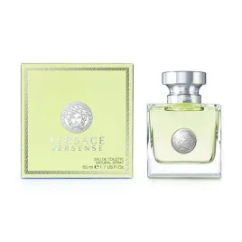 versace-versense-edt-spray-50ml