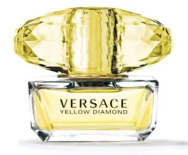 versace-yellow-diamond-edt-spray-50ml