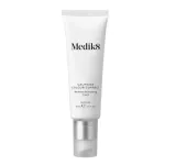 medik8-krem-maskujacy-50-ml