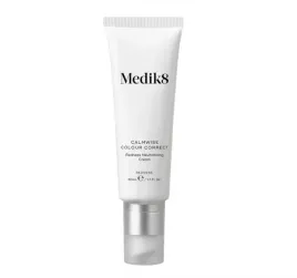 medik8-krem-maskujacy-50-ml
