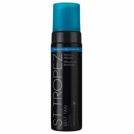 st-tropez-pianka-samoopalajaca-dark-200-ml