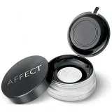 affect-puder-sypki-ideal-blur