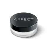affect-puder-sypki-ideal-blur-stan-nowy