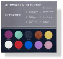 affect-provocation-presses-eyeshadow-palette