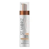 st-moriz-advanced-korygujaca-pianka-samoopalajaca-light-200-ml