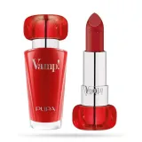 pupa-milano-vamp-pomadka-do-ust-302-ruby-red