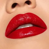 pupa-milano-vamp-pomadka-do-ust-302-ruby-red-stan-nowy