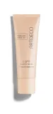 artdeco-podklad-luminous-foundation-08