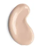 artdeco-podklad-luminous-foundation-08-stan-nowy