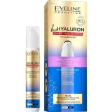 eveline-biohyaluron-roll-on-15-ml