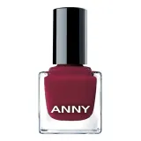 anny-lakier-do-paznokci-094-think-ruby