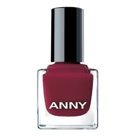 anny-lakier-do-paznokci-094-think-ruby