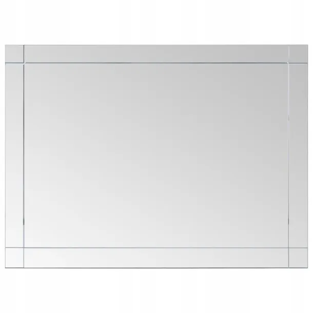 lustro-scienne-60-x-40-cm-szklo-rodzaj-zwykle