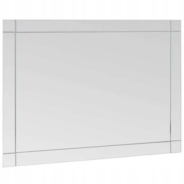 lustro-scienne-60-x-40-cm-szklo-wykonanie-brak-informacji