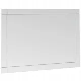 lustro-scienne-60-x-40-cm-szklo-wykonanie-brak-informacji