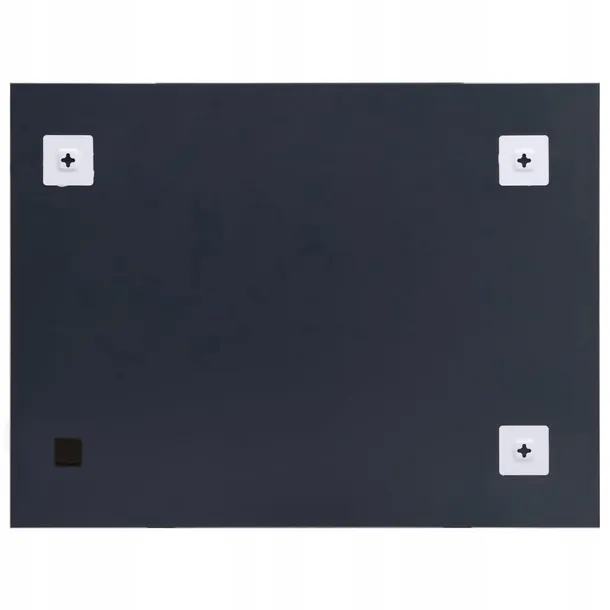 lustro-scienne-60-x-40-cm-szklo-przeznaczenie-do-pokoju