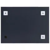 lustro-scienne-60-x-40-cm-szklo-przeznaczenie-do-pokoju