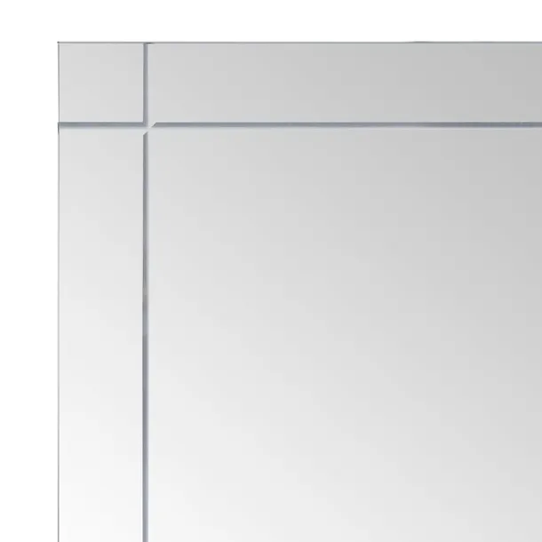 lustro-scienne-60-x-40-cm-szklo-marka-vidaxl
