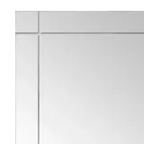 lustro-scienne-60-x-40-cm-szklo-marka-vidaxl