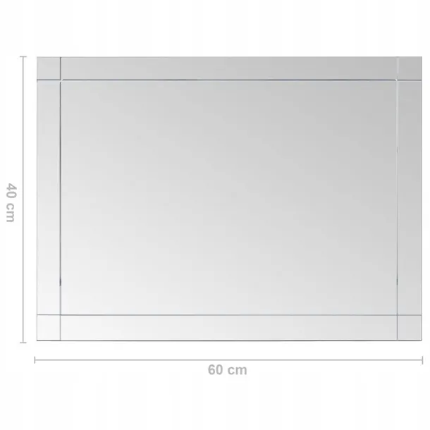 lustro-scienne-60-x-40-cm-szklo-kolor-mebla-srebrny
