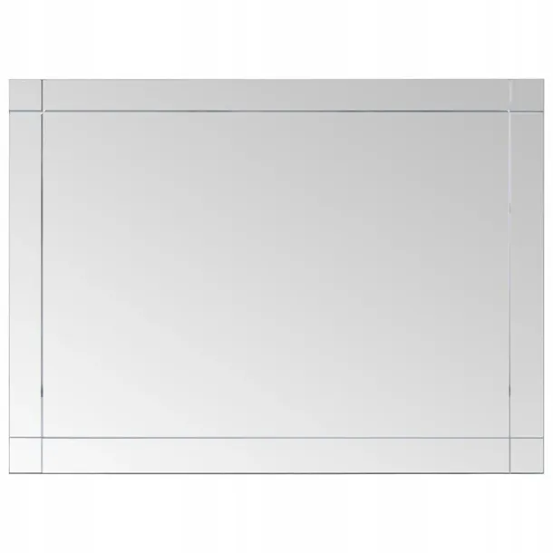 lustro-scienne-60-x-40-cm-szklo-grubosc-szkla-3-mm