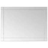 lustro-scienne-60-x-40-cm-szklo-grubosc-szkla-3-mm