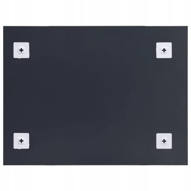 lustro-scienne-60-x-40-cm-szklo-stan-nowy-ksztalt-prostokat