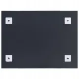 lustro-scienne-60-x-40-cm-szklo-stan-nowy-ksztalt-prostokat