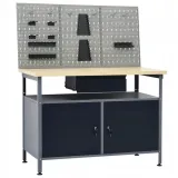 stol-roboczy-z-trzema-panelami-sciennymi-kod-producenta-3053427