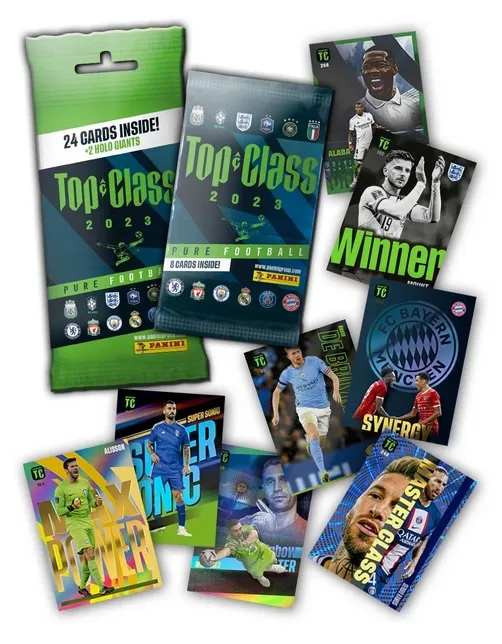 panini calcio2004 9枚セット panini calcio2004 9枚セット Panini Calcio Cardsシリーズまとめ｜AYA