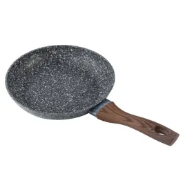 patelnia-florina-granite-28-cm
