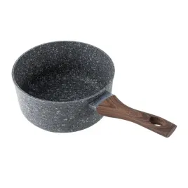 rondel-florina-granite-20-cm-24-l