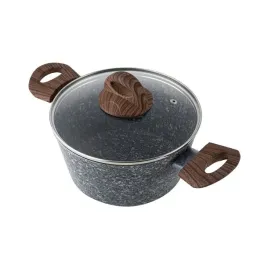 garnek-aluminiowy-z-pokrywka-florina-granite-20-cm-25-l
