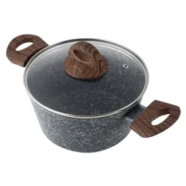 garnek-aluminiowy-z-pokrywka-florina-granite-28-cm-61-l