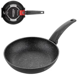 patelnia-na-indukcje-i-gaz-florina-bono-20-cm