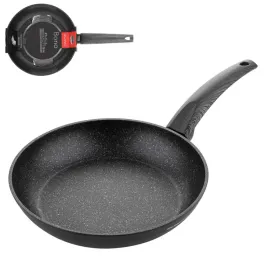 patelnia-na-indukcje-i-gaz-florina-bono-24-cm