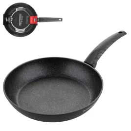 patelnia-na-indukcje-i-gaz-florina-bono-26-cm