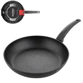 patelnia-na-indukcje-i-gaz-florina-bono-28-cm