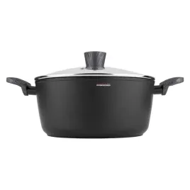 garnek-z-pokrywka-florina-bono-24-cm-4-l