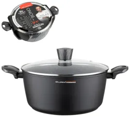 garnek-z-pokrywka-florina-bono-28-cm-61-l