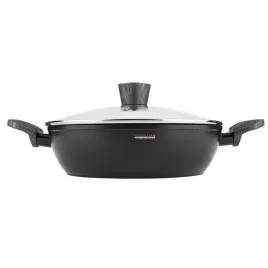 garnek-z-pokrywka-florina-bono-24-cm-25-l