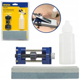 zestaw-do-ostrzenia-ostrzalka-do-dlut-3el-oselka-prowadnica-olej-irwin